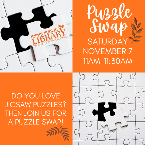 November 2026 Puzzle Swap social media pic1_468